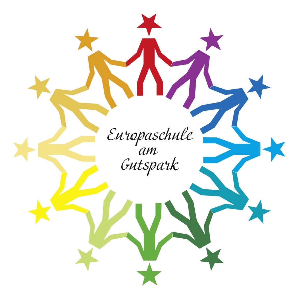 IServ Eus schule IServ Eus schule